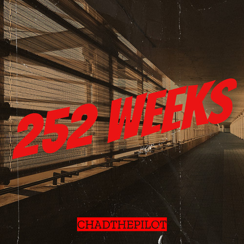 252 Weeks