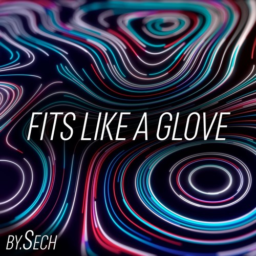 Fits Like a Glove by.Sech