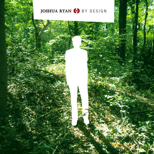 By Design
