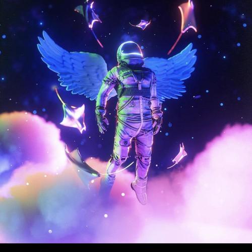 Not Like Me (Explicit)