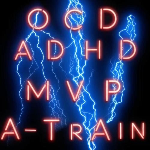 Alphabet Song (Explicit)