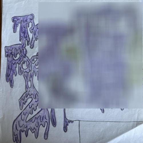 Trap Poetry 2 (Explicit)
