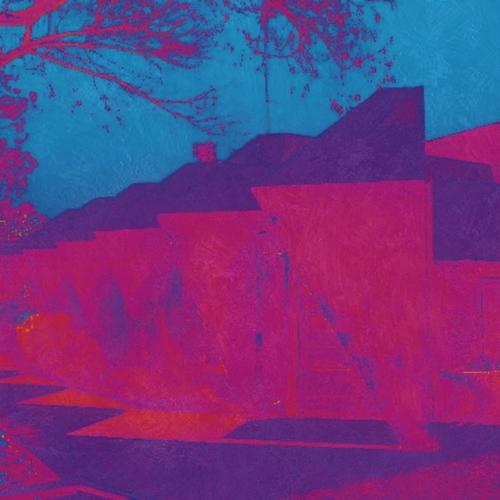 תדר חוץ (Explicit)