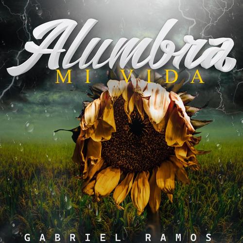 ALUMBRA MI VIDA