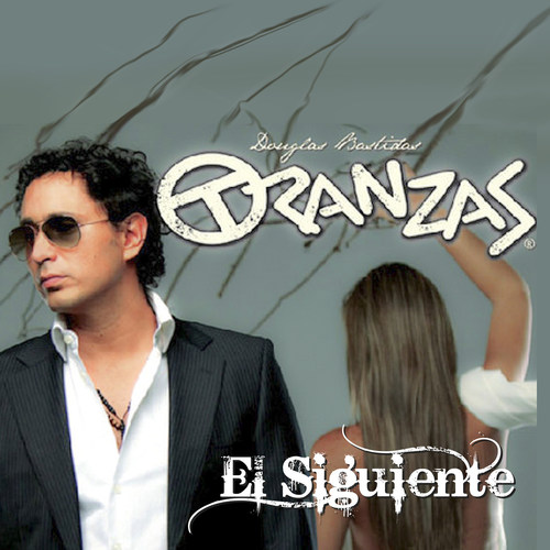 El Siguiente