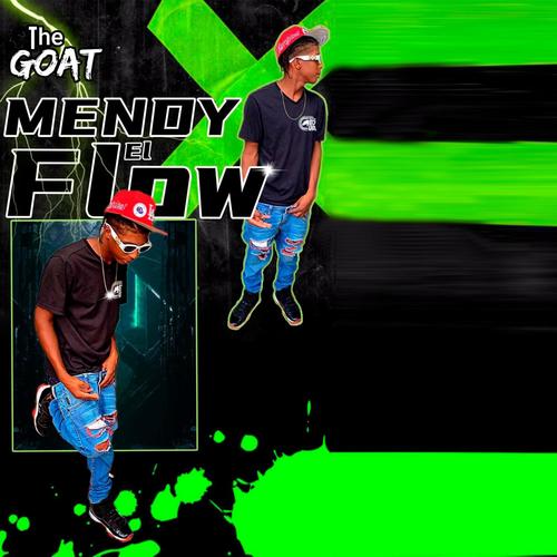 Endemoniao Pa la 27 (feat. el menorcito incomparable)