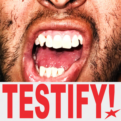 TESTIFY (Explicit)