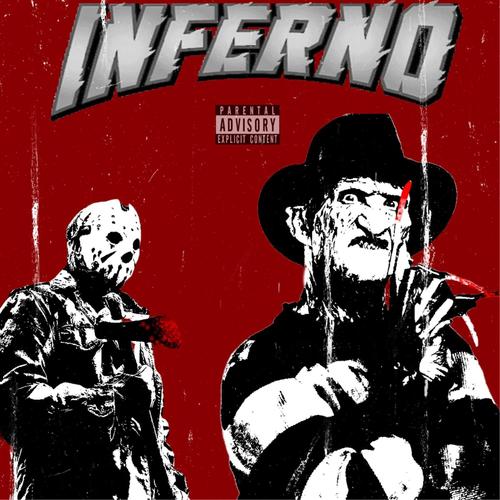 Inferno (Explicit)