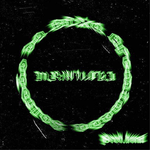 Solidão da Bixa Afeminada (Explicit)