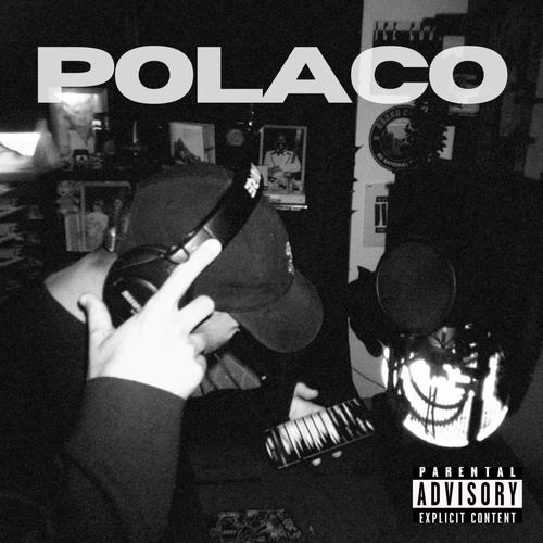 POLACO (Explicit)