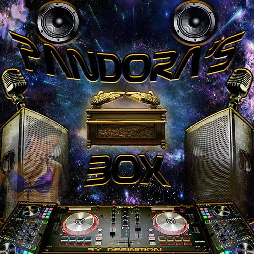 Pandora's Box