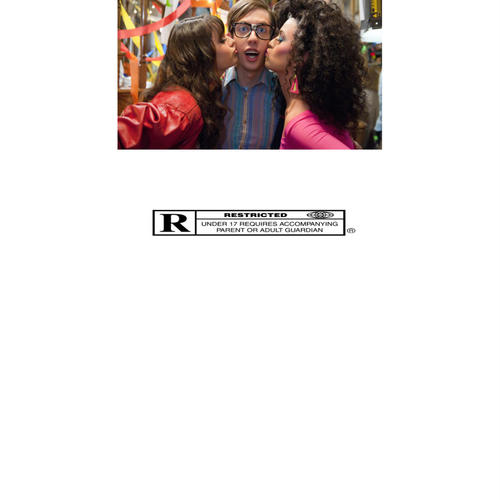 2 Goregous The Tape (Explicit)