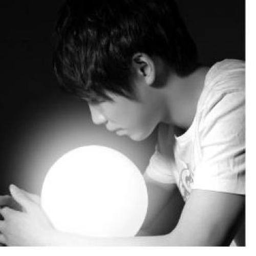 躲避太阳的方法