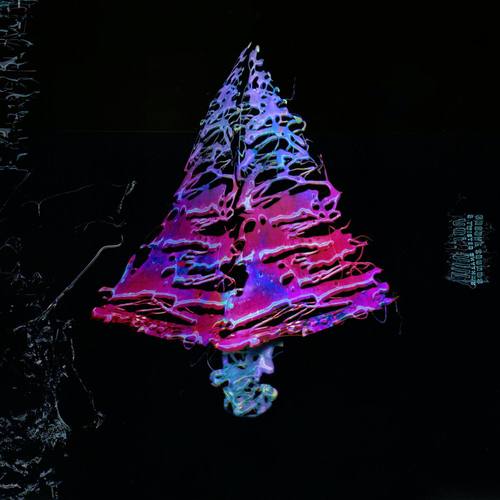 Groove Sounds & Twisted Rhythms Vol. VIII