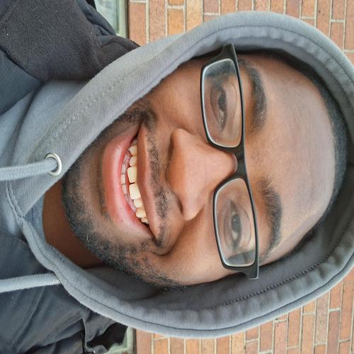 All Eyez On Me (Explicit)