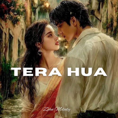 Tera Hua