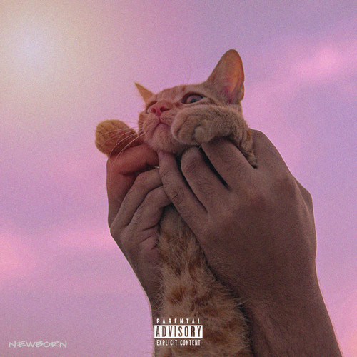 New Born (Explicit)