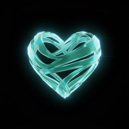 pulse love (Explicit)