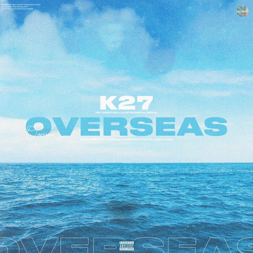 Overseas (Explicit)