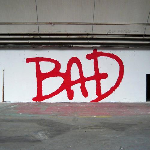 Exhaust Them (Explicit)