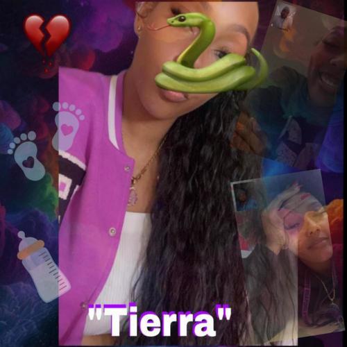 Feel For You (tierra) [Explicit]