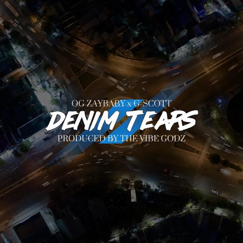 Denim Tears (Explicit)