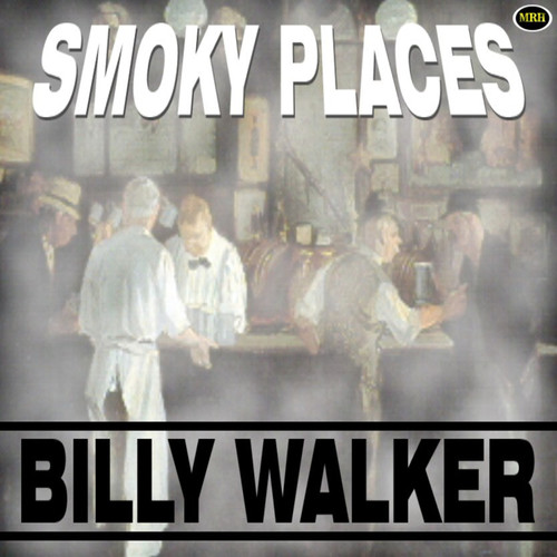 Smoky Places