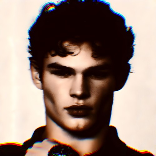 CLAVICULAR (Slowed)