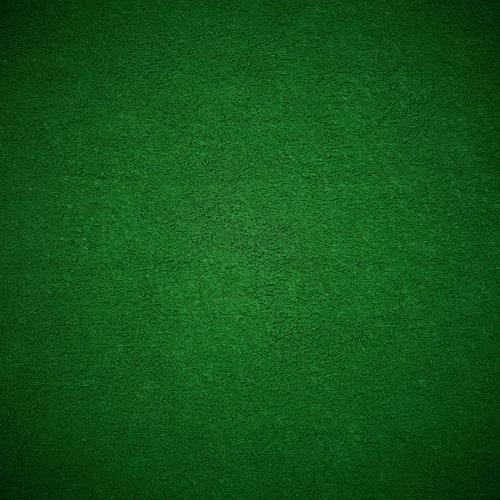 WHAT IN THE WORLD (Explicit)