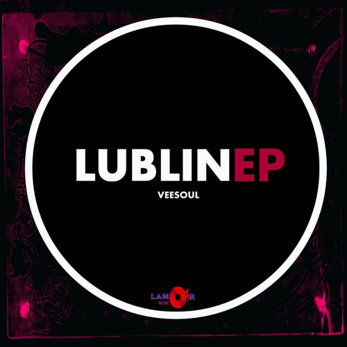 Lublin EP