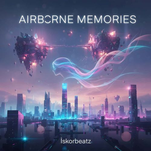 Airborne Memories