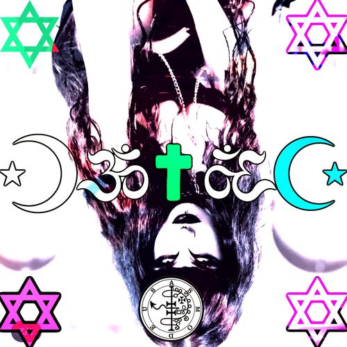 New World (Explicit)