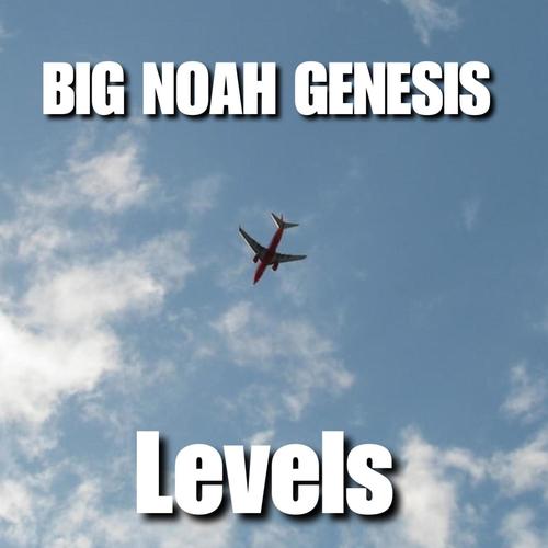 Levels (Explicit)
