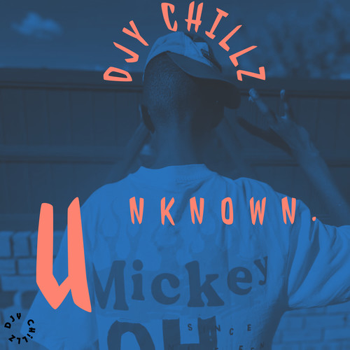 Unknown (Explicit)