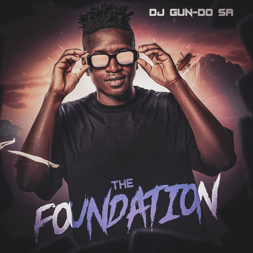 The Foundation