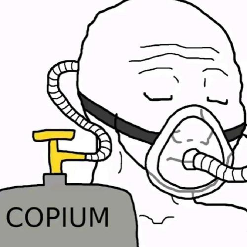 Wasting my life (feat. noGF.wav) [Explicit]