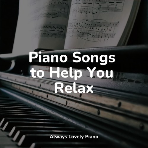 50 Spiritual Songs to Give You a Deep Sleep and a Peaceful Mind