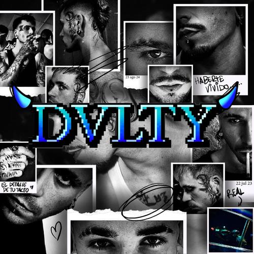 DVLTY (Explicit)