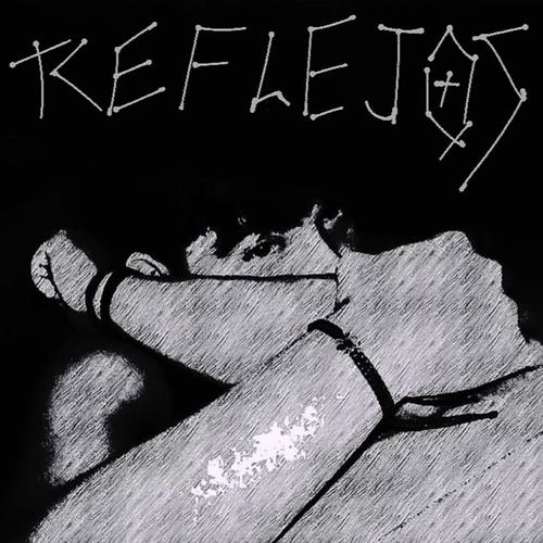 Reflejos