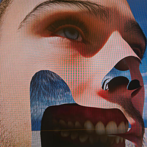 Kopfsache (Explicit)