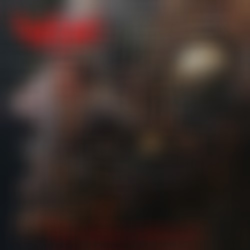 The Eternal Opponent