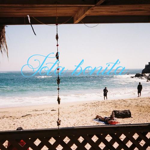 tota bonita (feat. Loftydaddy)