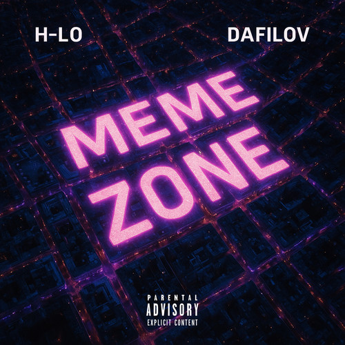 Meme Zone (Explicit)