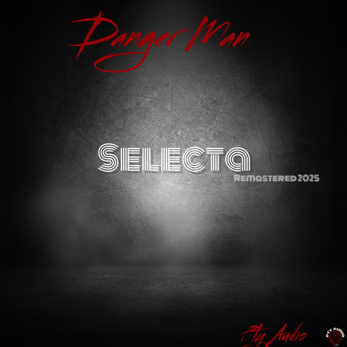 Selecta (Remastered 2025) [Explicit]