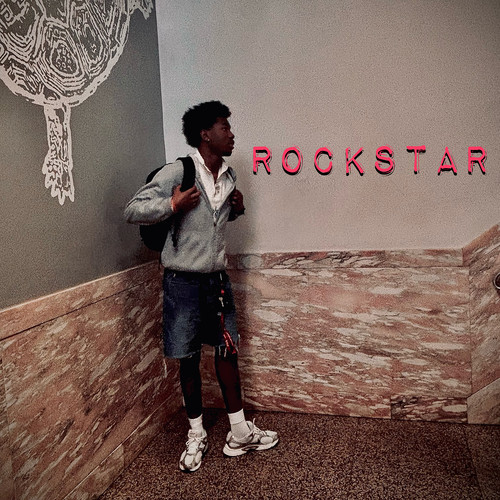 RockStar