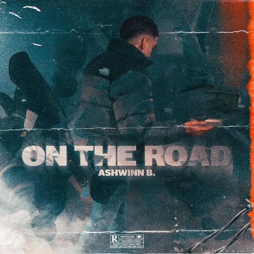 On The Road (Explicit)