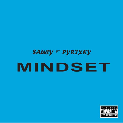 Mindset (Explicit)