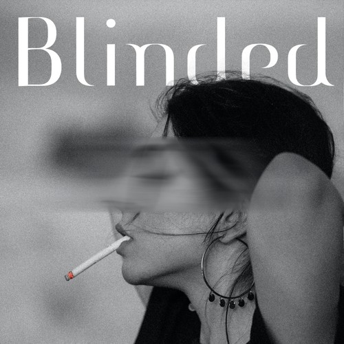 Blinded