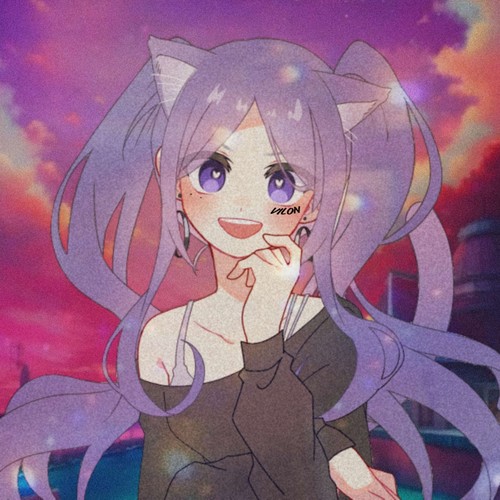 Jersey Сlub :> (Explicit)