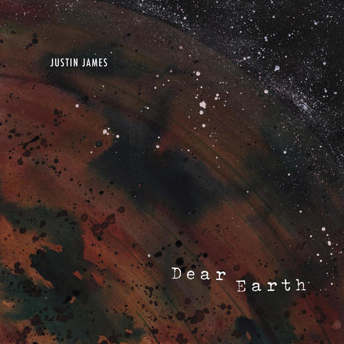 Dear Earth (Explicit)